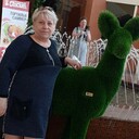  ,   , 64 ,   ,   , c 