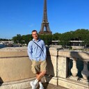 ���������� �����-���������, ���� ������� ����, 26 ���, ������������ ��� ������, ����� � ���������