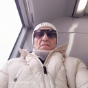 ,   , 58 ,   ,   , c 