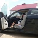 ���������� �����, ���� ������� Isterika, 35 ���, ������������ ��� ����� � ���������, c�������� ���������