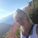 ���������� ����, ���� ������� �����, 36 ���, ������������ ��� ����� � ���������, c�������� ���������