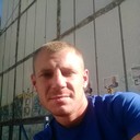 ���������� ����������, ���� ������� ��������, 39 ���, ������������ ��� ������, ����� � ���������, c�������� ���������