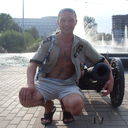  ,   , 45 ,   ,   , c 