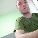 ���������� ������, ���� ������� ������, 36 ���, ������������ ��� ����� � ���������, c�������� ���������, ���������