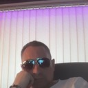  ,   Volk, 51 ,     , c 