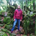  ,   , 30 ,   ,   , c , 
