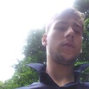 ���������� �����������, ���� ����� ����, 23 ����, ������������ ��� ������