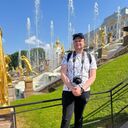 ���������� ���������, ���� ������� ����������, 35 ���, ������������ ��� c�������� ���������