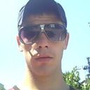 ���������� ������, ���� ������� ������, 38 ���, ������������ ��� ������, ����� � ���������, c�������� ���������