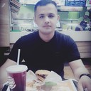 ���������� ������, ���� ������� �����, 29 ���, ������������ ��� ������, ����� � ���������, c�������� ���������