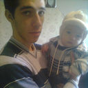  ,   Aram, 29 ,   