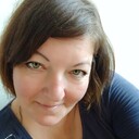  ,   Irina, 44 ,   ,   