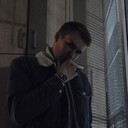 ���������� �����, ���� ����� ����, 24 ����, ������������ ��� ������, ����� � ���������, c�������� ���������