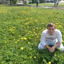 ���������� �����-���������, ���� ������� ����, 34 ����, ������������ ��� ������, ����� � ���������