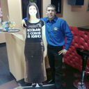 ���������� ������-��-����, ���� ������� ���������, 35 ���, ������������ ��� ������, ����� � ���������, c�������� ���������