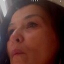 ���������� �����-���������, ���� ������� �����, 52 ����, ������������ ��� ������, ����� � ���������