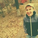 ���������� �������, ���� ������� ˸��, 36 ���, ������������ ��� ������, ����� � ���������