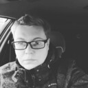 ���������� ����������, ���� ������� �����, 44 ����, ������������ ��� c�������� ���������