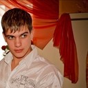 ���������� ��������, ���� ������� ���������, 35 ���, ������������ ��� ������, ����� � ���������, c�������� ���������