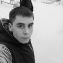 ���������� ���, ���� ������� ����������, 31 ���, ������������ ��� ������, ����� � ���������, c�������� ���������