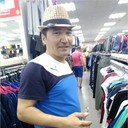  ,   , 36 ,   