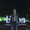 ���������� ������, ���� ������� ����, 43 ����, ������������ ��� ������, ����� � ���������, c�������� ���������