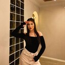 ���������� ������, ���� ������� ����, 23 ����, ������������ ��� ������, ����� � ���������, c�������� ���������