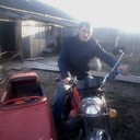 ���������� �����, ���� ������� Andrei, 41 ���, ������������ ��� ������, ����� � ���������, c�������� ���������, ���������