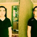 ���������� �����, ���� ������� ����, 38 ���, ������������ ��� ������