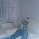  ,   , 46 ,     , c 