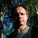   ,   Alexander, 52 ,   ,   , 