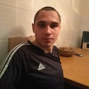 ,   , 28 ,   ,   , c 