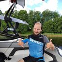 ���������� ������, ���� ������� �����, 38 ���, ������������ ��� ������, ����� � ���������, ���������