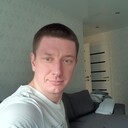  -,   , 40 ,   ,   