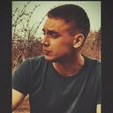 ���������� ����������, ���� ������� ���������, 29 ���, ������������ ��� ������, ����� � ���������