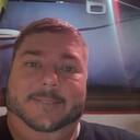 ���������� ���������, ���� ������� ������, 47 ���, ������������ ��� ������, ����� � ���������