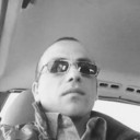 ���������� ���, ���� ������� �������, 32 ����, ������������ ��� ������, ����� � ���������, c�������� ���������