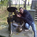  ,   , 39 ,   ,   , c 