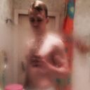 ���������� �����-���������, ���� ����� �������, 25 ���, ������������ ��� ������, ����� � ���������