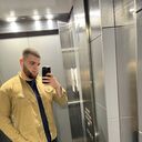 ���������� ������, ���� ������� ����, 31 ���, ������������ ��� ������, ����� � ���������