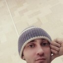 ���������� ���������, ���� ������� �������, 41 ���, ������������ ��� ������, ����� � ���������, c�������� ���������