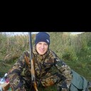  ,   Alexey, 41 ,   ,   