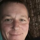 ���������� �������, ���� ������� ������, 39 ���, ������������ ��� ������, ���������