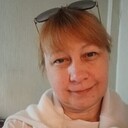 ���������� �����-���������, ���� ������� ��������, 54 ����, ������������ ��� ����� � ���������, c�������� ���������