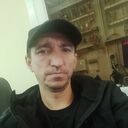 ���������� ��������, ���� ������� �����, 43 ����, ������������ ��� ������, ����� � ���������, c�������� ���������