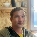  ,   Aleksandr, 41 ,     , c 