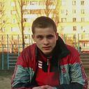 ���������� ����� �������, ���� ������� Andrei, 31 ���, ������������ ��� ����� � ���������, c�������� ���������