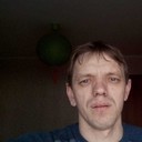 ���������� ������, ���� ������� ������, 39 ���, ������������ ��� ������, ����� � ���������, c�������� ���������