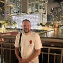 ���������� �����-���������, ���� ������� �������, 42 ����, ������������ ��� ������, ����� � ���������, c�������� ���������