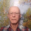  ,   , 74 ,   c 